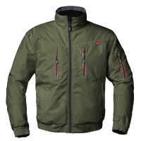 HAVEP Pilotjas 50186